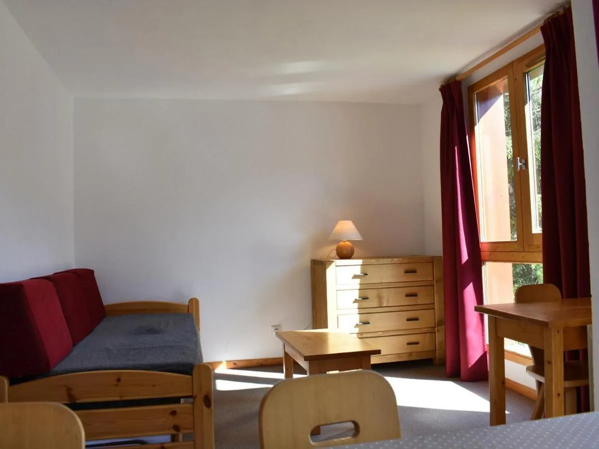 Apartment Charmant 3 Pieces A Meribel, 5 Pers, Parking, Proche Telesiege Et Commerces - Fr-1-180-561 Les Allues France