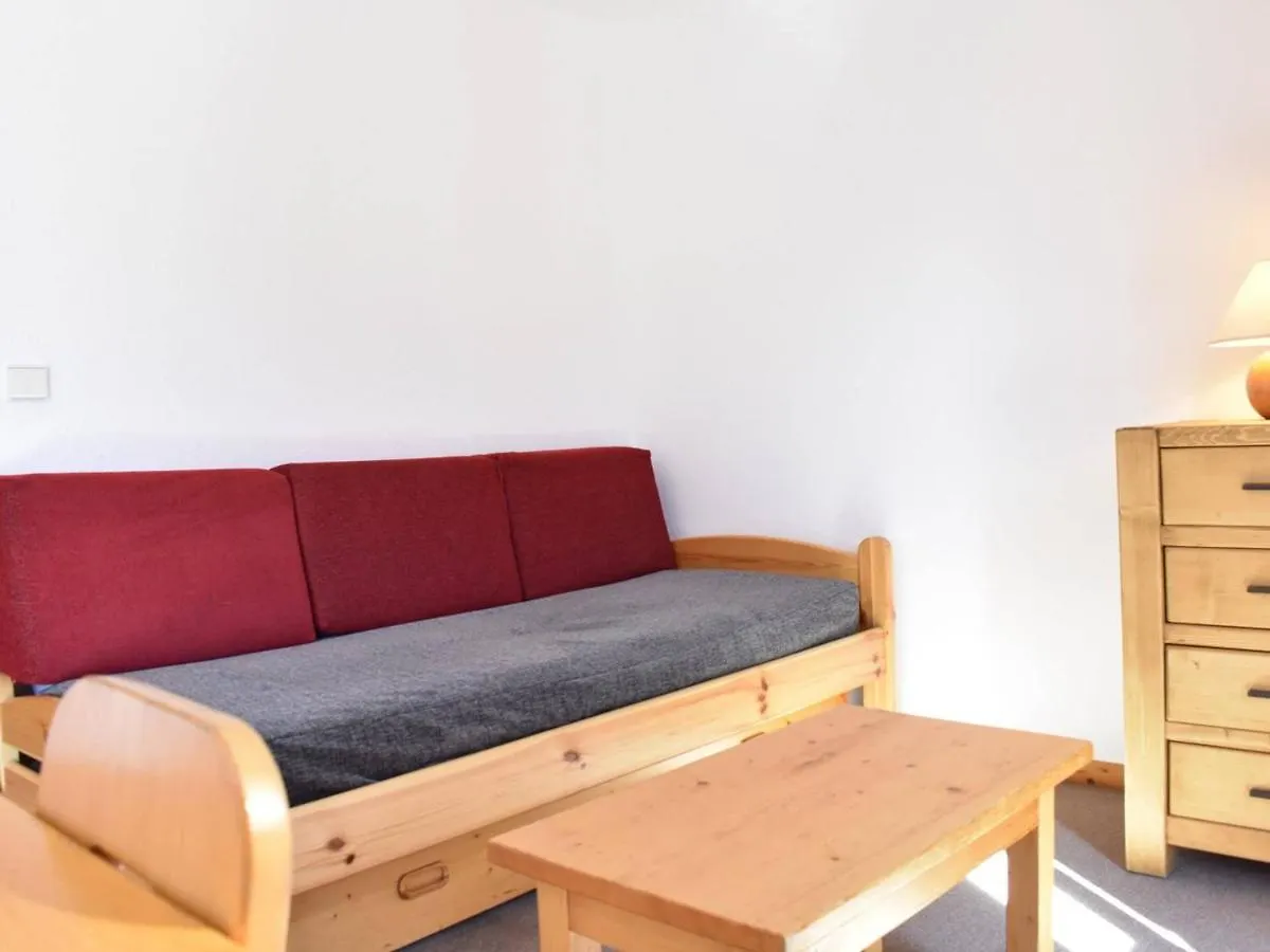 Charmant 3 Pieces A Meribel, 5 Pers, Parking, Proche Telesiege Et Commerces - Fr-1-180-561 Les Allues France