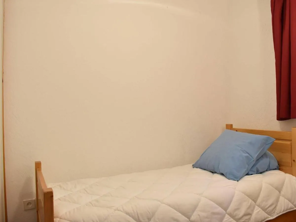 Apartment Charmant 3 Pieces A Meribel, 5 Pers, Parking, Proche Telesiege Et Commerces - Fr-1-180-561 Les Allues